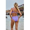 maillot de bain 2 pièces