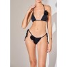 Maillot de bain 2 pièces