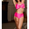 Maillot de bain femme  2 pièces