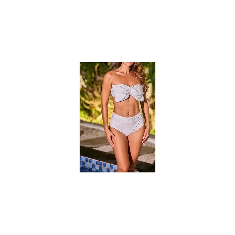 Maillot de bain femme  2 pièces