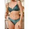 Bikini femme 2 pièces