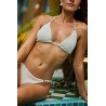 Bikini femme