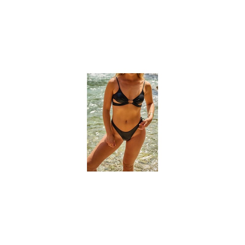 Bikini femme