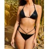 Bikini femme séduisant