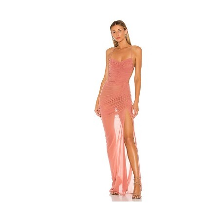 Robes de soirée
