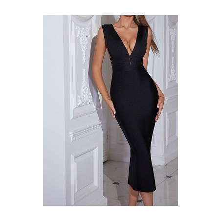 Robes de soirée