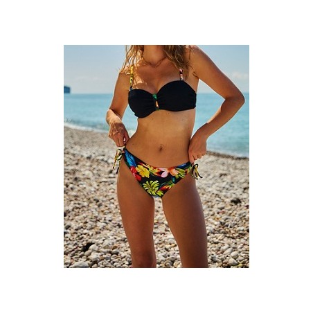 Maillot de bain femme