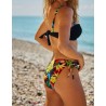 Maillot de bain femme