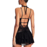 Robe de soirée