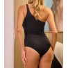 Maillot de bain 1 pièce