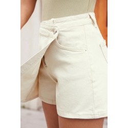 jupe short femme