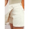 jupe short femme