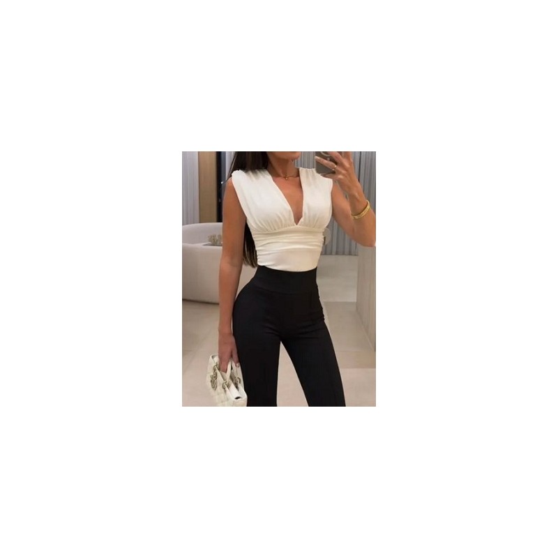 Body top uni