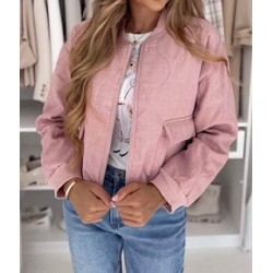 Veste Blouson Bombers,