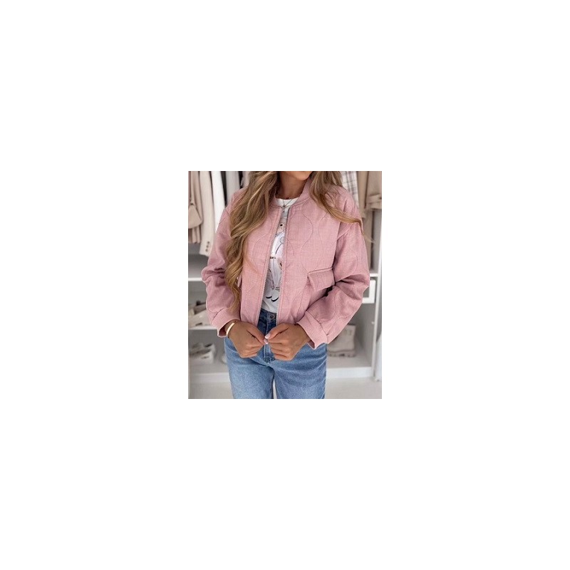 Veste Blouson Bombers,