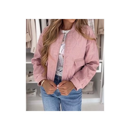 Veste Blouson Bombers,