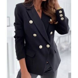 Veste Blazer femme