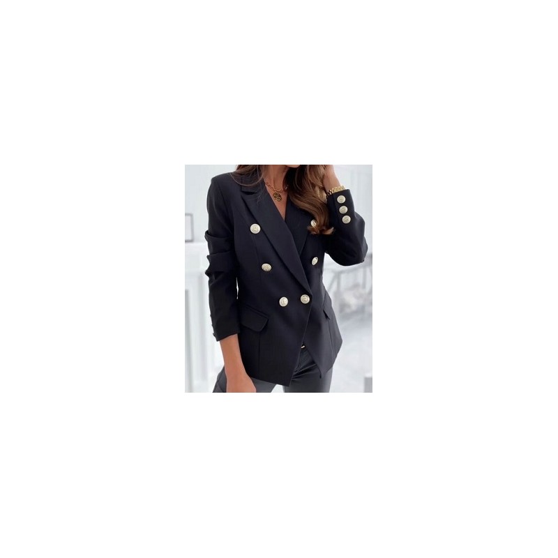 Veste Blazer femme