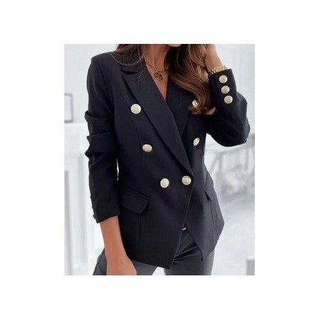 Veste Blazer femme