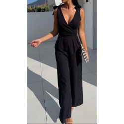 Combinaison Pantalon