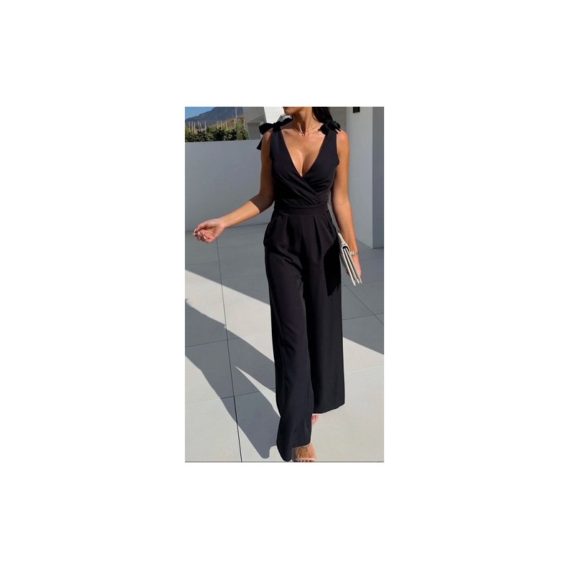 Combinaison Pantalon