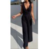 Combinaison Pantalon