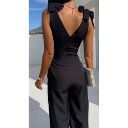 Combinaison Pantalon