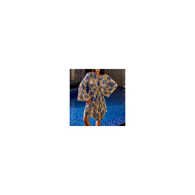 Robes courtes Robes courtes