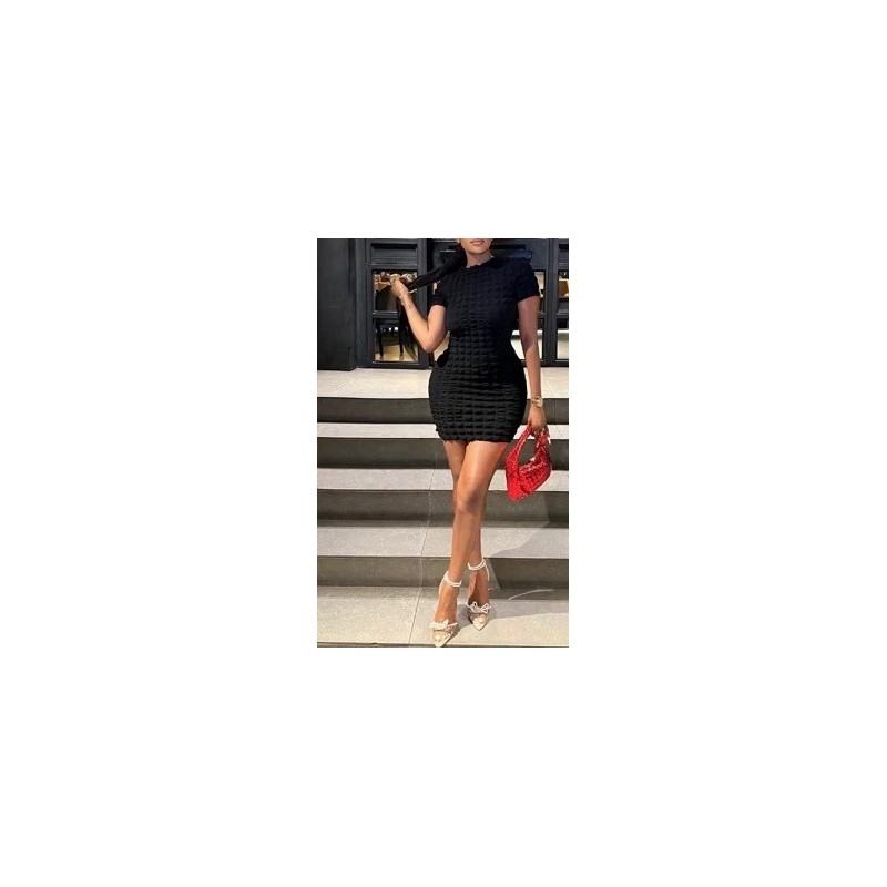 Robes courtes femme Robes courtes femme