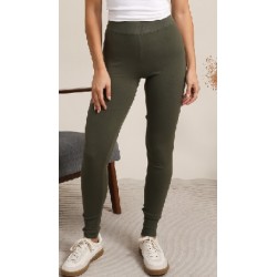 LEGGING PRET DU CORP