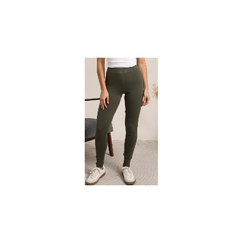LEGGING PRET DU CORP