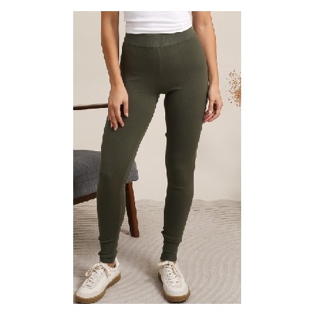 LEGGING PRET DU CORP