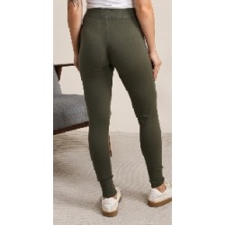 LEGGING PRET DU CORP