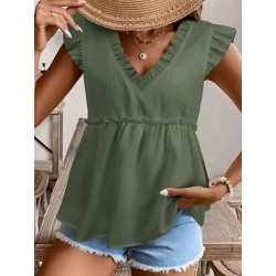 Tops femme