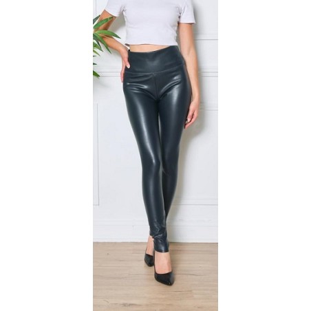 legging femme skinny