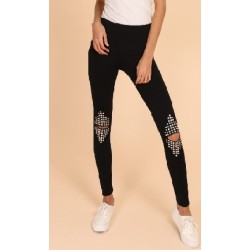 Leggings Uni