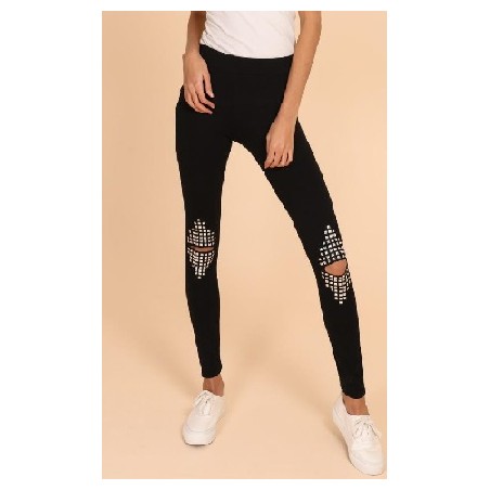 Leggings Uni