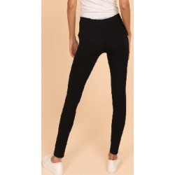 Leggings Uni