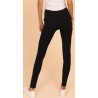 Leggings Uni