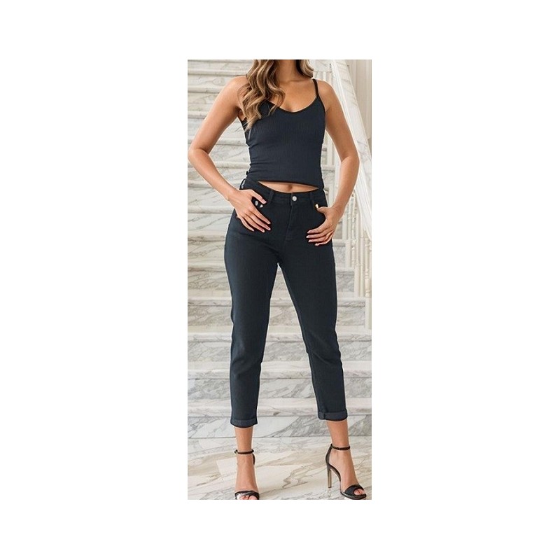 Jean stretch slim Jean stretch slim