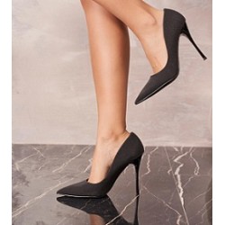 Escarpins femme