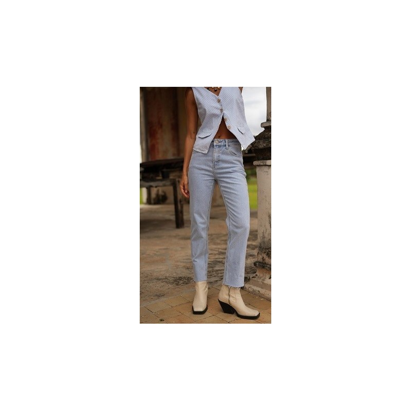 Jeans femme Jeans femme