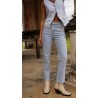 Jeans femme