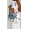 Sacs bananes femme