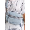 Sacs bananes femme