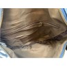 Sacs bananes femme