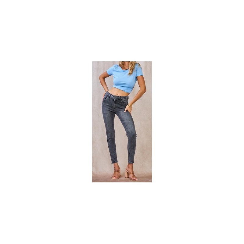 Jeans femme Jeans femme