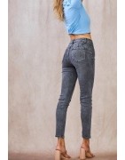 Jeans femme