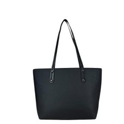 Cabas femme