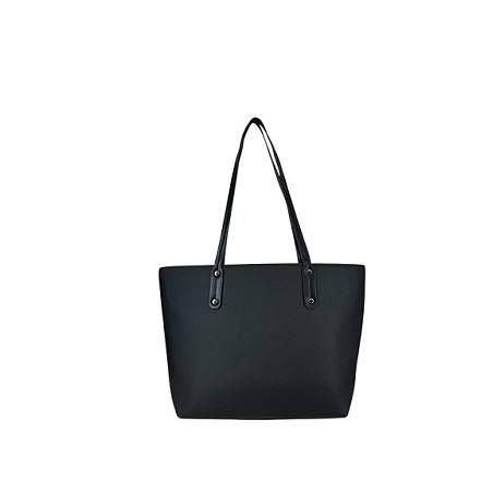Cabas femme